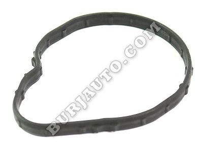 GASKET, WATER OUTLET 08 Mazda LF0315165A