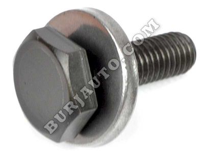 LF1712428 MAZDA BOLT,LOCK CAMSHAFT P