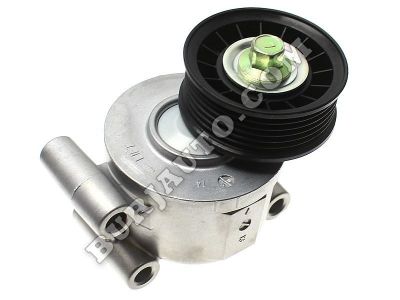 IDLE PULLEY Mazda LF5015980C