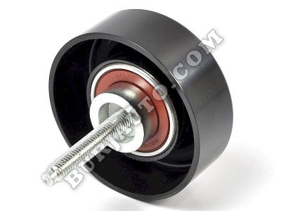 PULLEY, IDLE Mazda LFH115940A