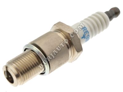 N3Y118110A MAZDA SPARK PLUG