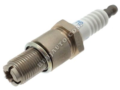 N3Y818110A MAZDA SPARK PLUG