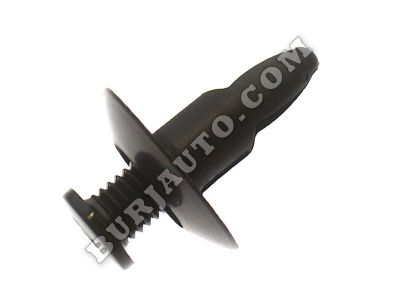 FASTENER Mazda NA0156145