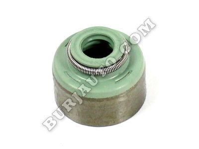 SEAL, VALVE Mazda PE0110155