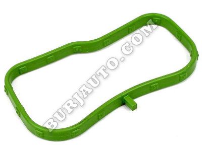 GASKET, INLET MANIFOL Mazda PE0113111