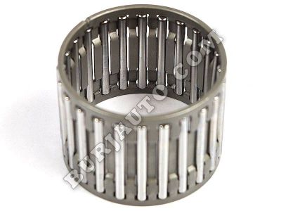 BEARING, NEEDLE Mazda R50117612