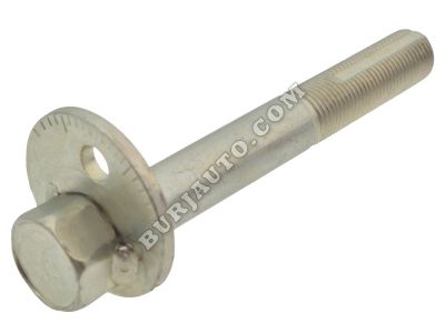 S08334430B MAZDA SHAFTLOWERARM