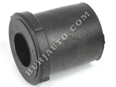 BUSH, RUBBER-REAR Mazda S08428333