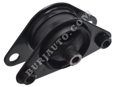 RUBBERT/M MOUNTING Mazda S47P3934YA