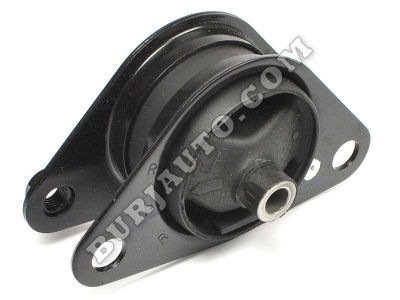 RUBBERT/M MOUNTING Mazda S47T3934Y