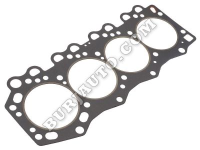 GASKET, CYLINDER HEAD Mazda SL0110271A