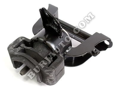 INSULATOR ENGINE MOUNT Mazda T00139060E