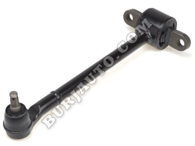 SUSPENSION ARM Mazda T06034D00A