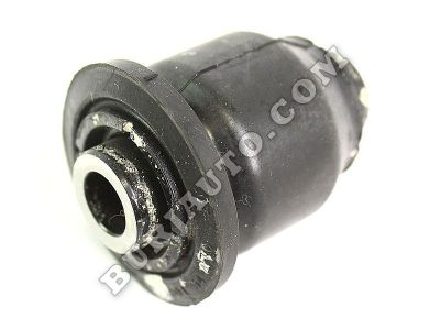 BUSHRUBBER FRONT Mazda TA0634470