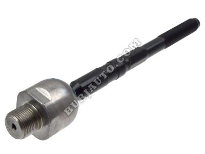 TD1132240A MAZDA JOINT, BALL