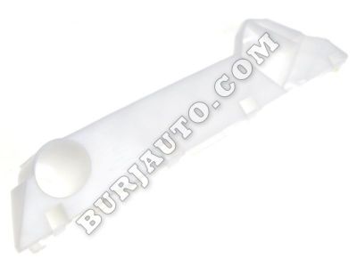 BUMPER BRACKET Mazda TD11500T1F