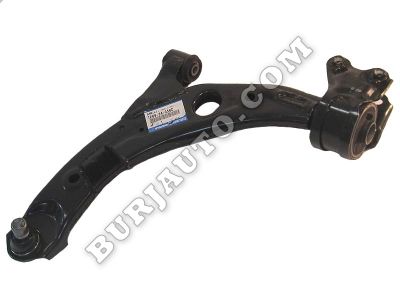 SUSPENSION ARM Mazda TE6934350C