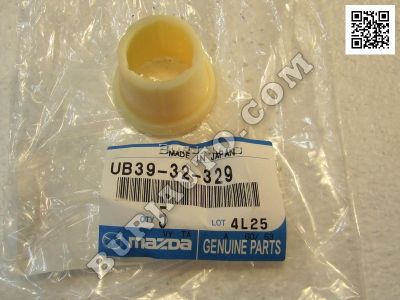 BUSH Mazda UB3932329