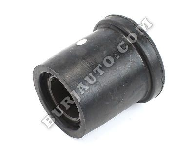 BUSHING RUBBER Mazda UH7128450