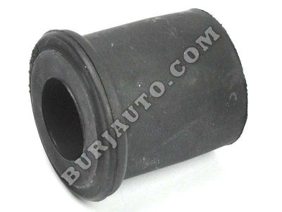 BUSHINGRUBBER Mazda UH7128480