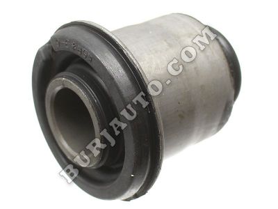 BUSHINGRUBBER REAR Mazda UH7134470