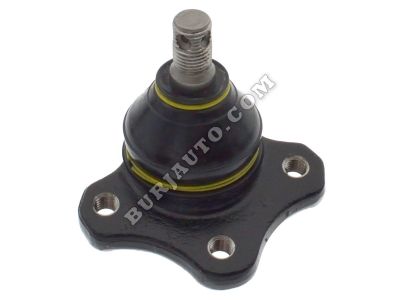 UH7134540 MAZDA BALL JOINT UPPER