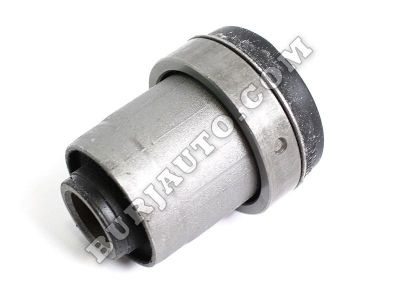 BUSHING, RUBBER-FRT Mazda UR5634470B