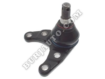 BALL JOINT, LOWER Mazda UR6134550