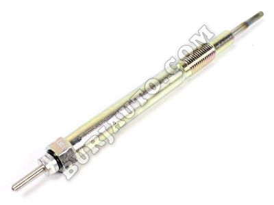 SPARK PLUG Mazda WE0118601