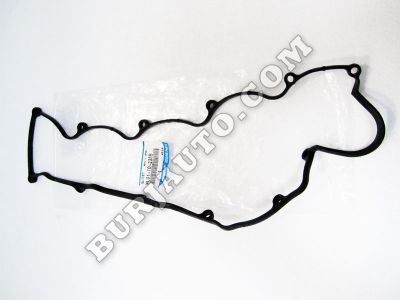 GASKET, HEAD COVER Mazda WL0110235B