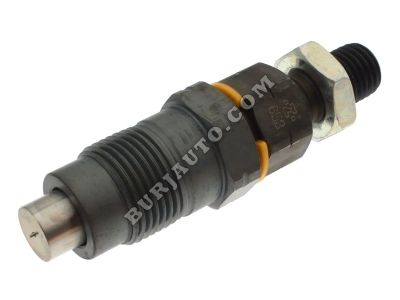 WL0313H50 MAZDA HOLDER NOZZLE