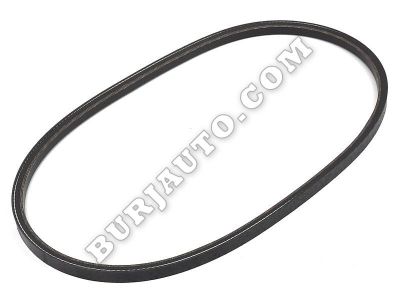 BELT, V Mazda WLL715908A