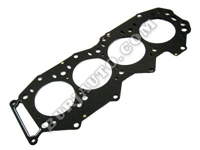 GASKET, CYLINDER HEAD Mazda WLY110271