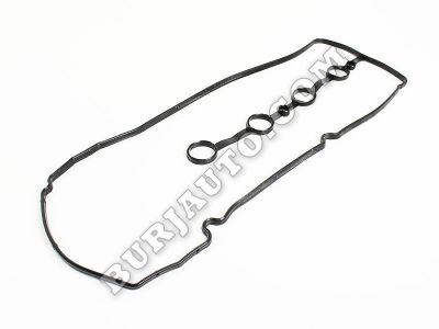 GASKET, HEAD COVER Mazda ZJ0110235