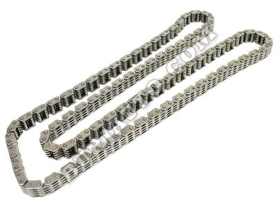 CHAIN, TIMING Mazda ZJ0112201