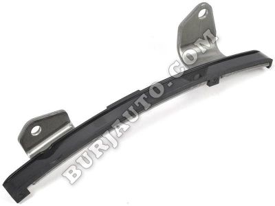 ZJ0112610 MAZDA Guide,chain