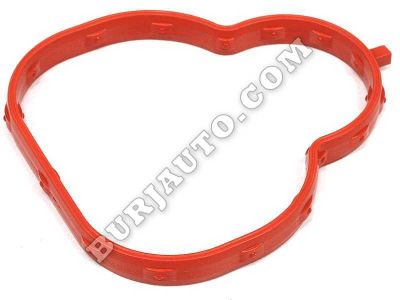 GASKET, IN. MANIFOLD Mazda ZJ0113111