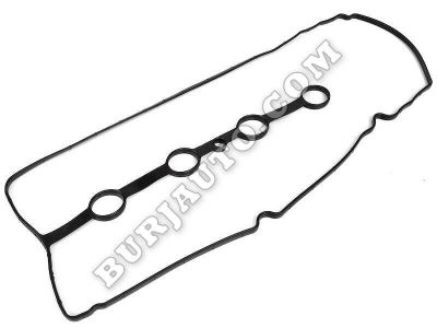 GASKET HEAD COVER Mazda ZJ2010235