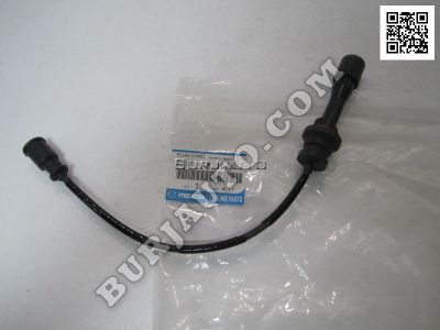 ZL0118160A MAZDA CORD N0.1 HIGH TENSION