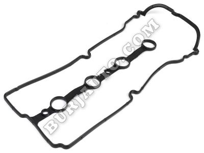 GASKET, HEAD COVER Mazda ZL0910235