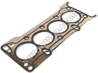 GASKET, CYLINDER HEAD Mazda ZY0110271A