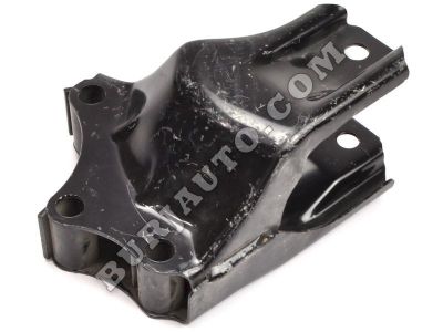 BRACKET ENG MOUNTING Mazda B25D39010A