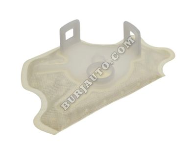 FILTER, FUEL PUMP Mazda C20313ZE1