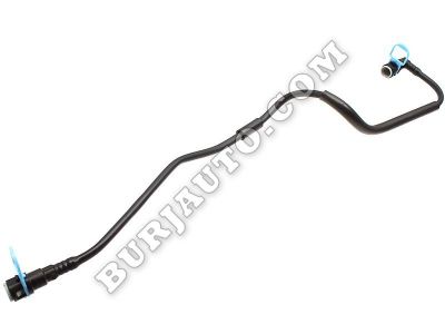 HOSE, FUEL Mazda BBW142620B