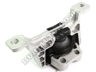 INSULATOR ENGINE MOUNT Mazda BCM439060D