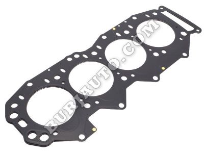 GASKET, CYLINDER Mazda WL0110271C