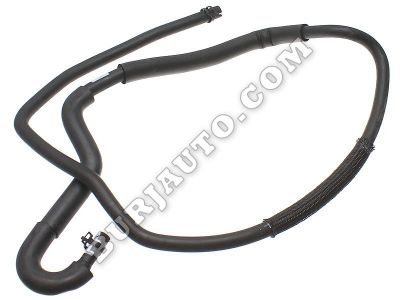 HOSE, SUB TANK Mazda LF5015381C