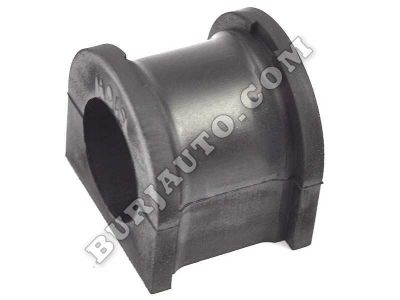 RUBBER, STAB -FRT Mazda S10H28156