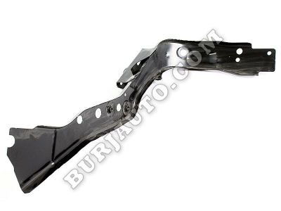 BODY BRACKET Mazda EG2154140B