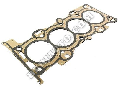 GASKET, CYLINDER HEAD Mazda LF0110271